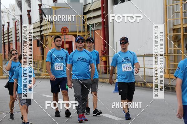 Buy your photos of the eventFORD RUN 2018 3k e 6k on Fotop