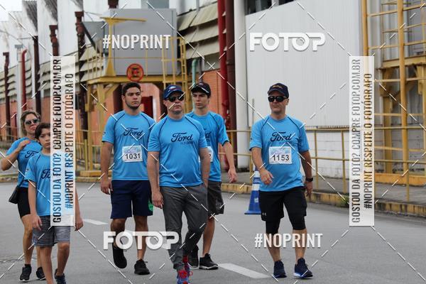 Buy your photos of the eventFORD RUN 2018 3k e 6k on Fotop