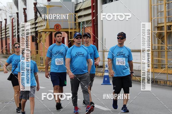 Buy your photos of the eventFORD RUN 2018 3k e 6k on Fotop