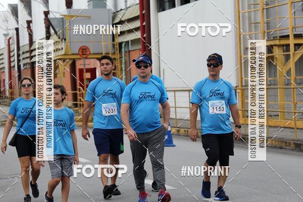 Buy your photos of the eventFORD RUN 2018 3k e 6k on Fotop