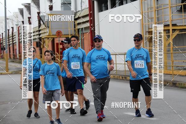 Buy your photos of the eventFORD RUN 2018 3k e 6k on Fotop