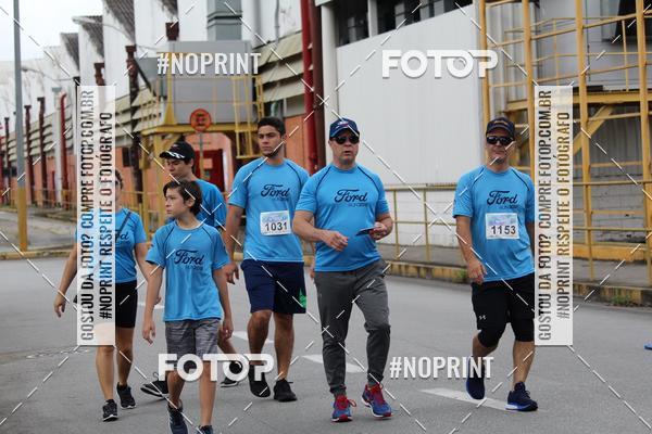 Buy your photos of the eventFORD RUN 2018 3k e 6k on Fotop