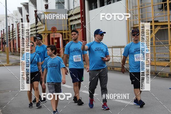 Buy your photos of the eventFORD RUN 2018 3k e 6k on Fotop