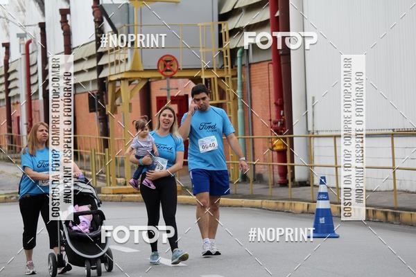 Buy your photos of the eventFORD RUN 2018 3k e 6k on Fotop