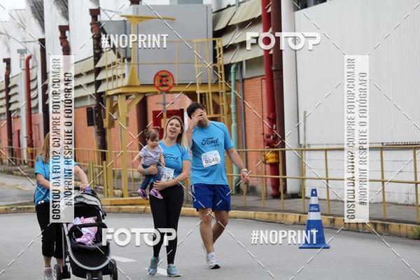 Buy your photos of the eventFORD RUN 2018 3k e 6k on Fotop