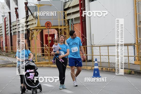 Buy your photos of the eventFORD RUN 2018 3k e 6k on Fotop