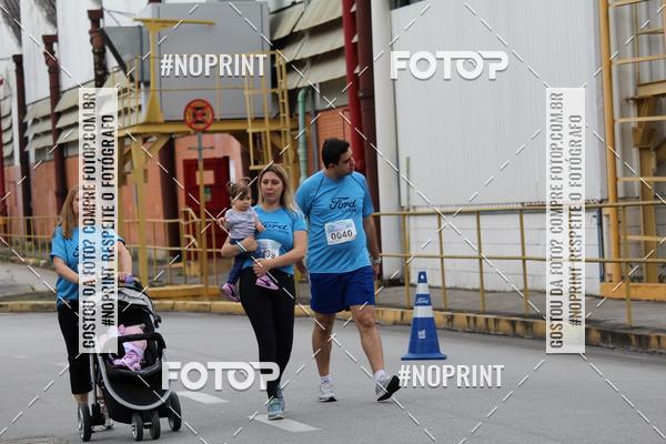Buy your photos of the eventFORD RUN 2018 3k e 6k on Fotop