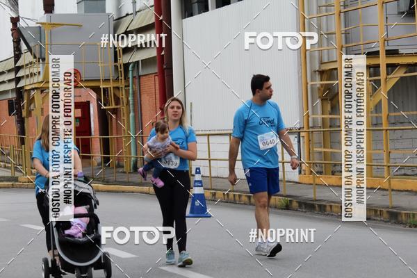 Buy your photos of the eventFORD RUN 2018 3k e 6k on Fotop