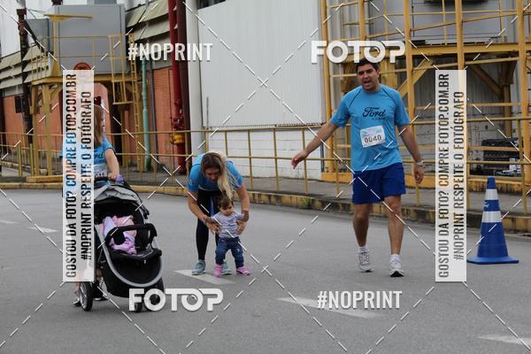 Buy your photos of the eventFORD RUN 2018 3k e 6k on Fotop