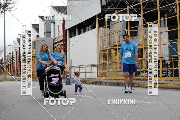 Buy your photos of the eventFORD RUN 2018 3k e 6k on Fotop