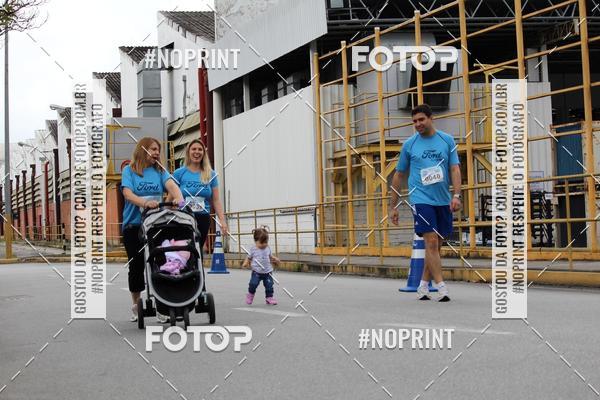 Buy your photos of the eventFORD RUN 2018 3k e 6k on Fotop