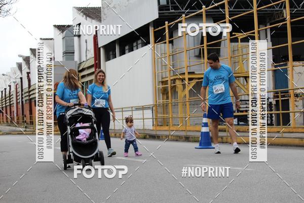 Buy your photos of the eventFORD RUN 2018 3k e 6k on Fotop