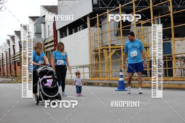 Buy your photos of the eventFORD RUN 2018 3k e 6k on Fotop