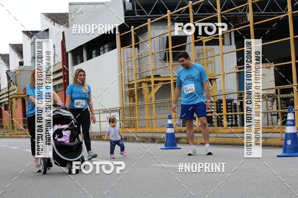 Buy your photos of the eventFORD RUN 2018 3k e 6k on Fotop