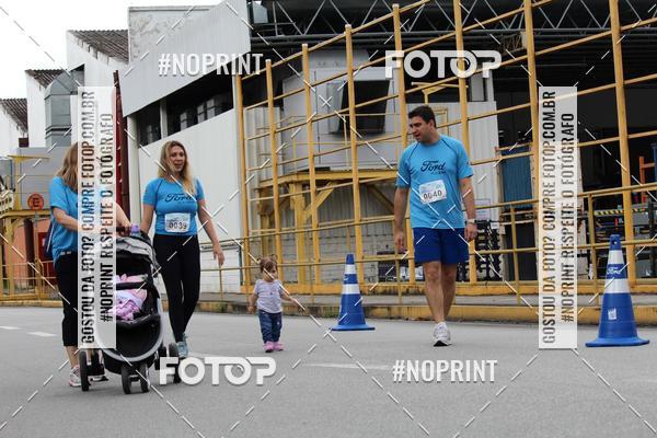 Buy your photos of the eventFORD RUN 2018 3k e 6k on Fotop