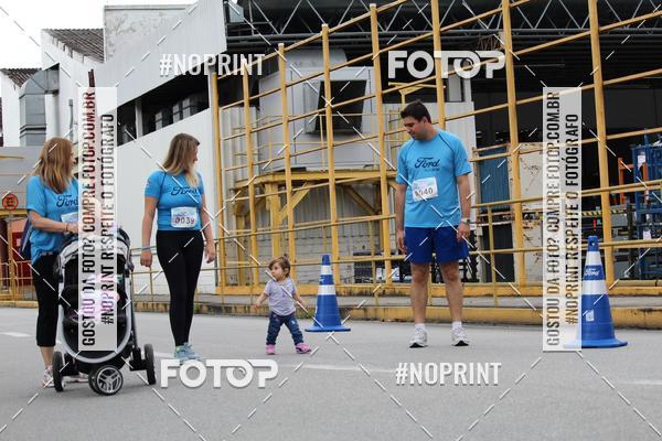 Buy your photos of the eventFORD RUN 2018 3k e 6k on Fotop