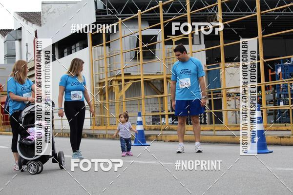 Buy your photos of the eventFORD RUN 2018 3k e 6k on Fotop