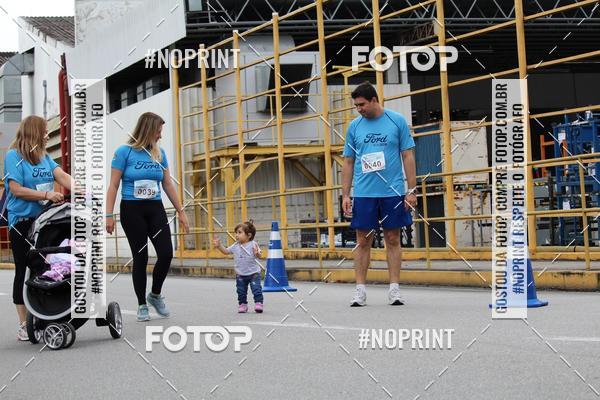 Buy your photos of the eventFORD RUN 2018 3k e 6k on Fotop