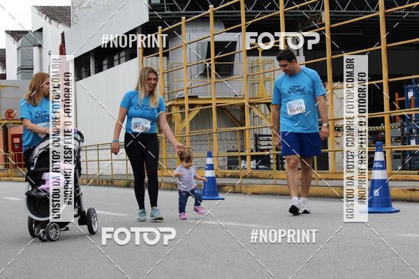 Buy your photos of the eventFORD RUN 2018 3k e 6k on Fotop