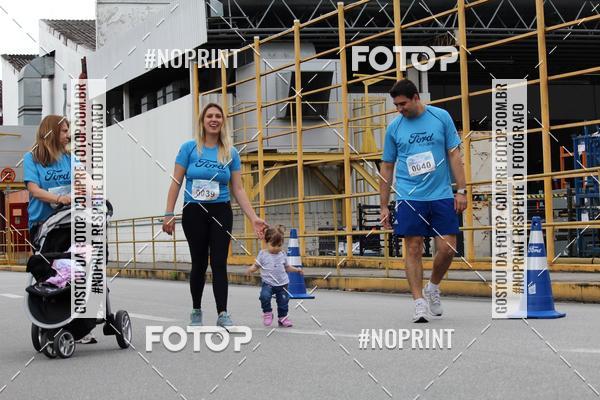 Buy your photos of the eventFORD RUN 2018 3k e 6k on Fotop
