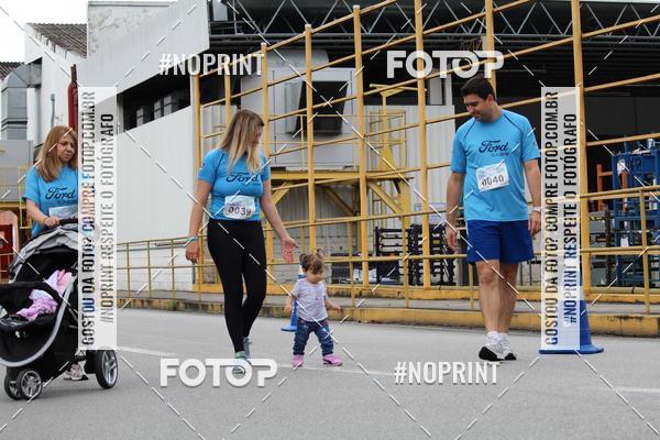 Buy your photos of the eventFORD RUN 2018 3k e 6k on Fotop