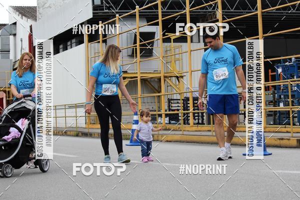 Buy your photos of the eventFORD RUN 2018 3k e 6k on Fotop