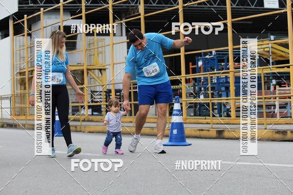 Buy your photos of the eventFORD RUN 2018 3k e 6k on Fotop