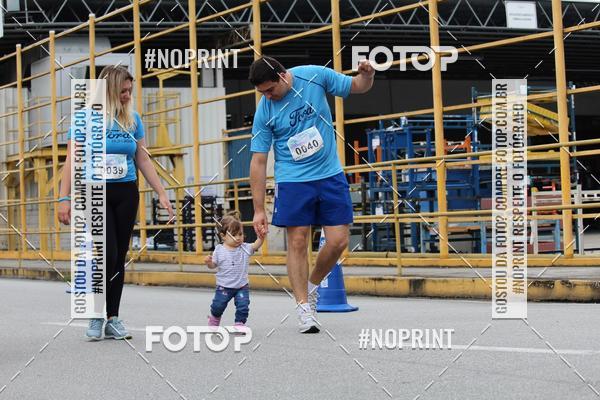 Buy your photos of the eventFORD RUN 2018 3k e 6k on Fotop
