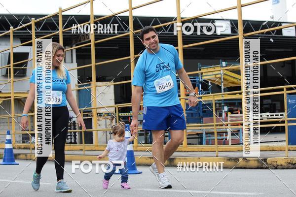 Buy your photos of the eventFORD RUN 2018 3k e 6k on Fotop