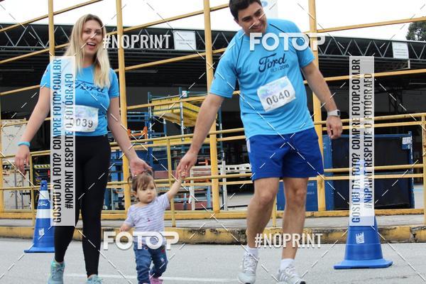 Buy your photos of the eventFORD RUN 2018 3k e 6k on Fotop