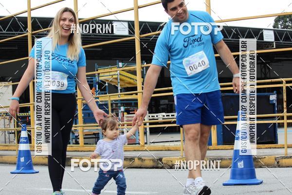 Buy your photos of the eventFORD RUN 2018 3k e 6k on Fotop