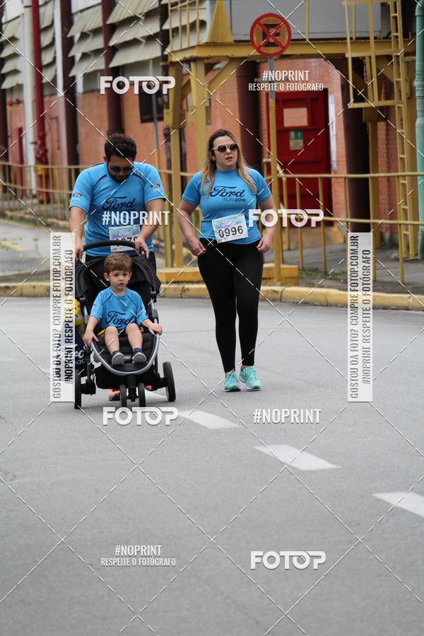 Buy your photos of the eventFORD RUN 2018 3k e 6k on Fotop