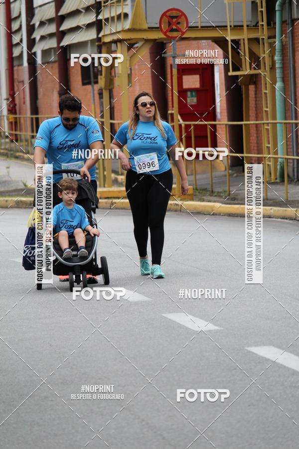 Buy your photos of the eventFORD RUN 2018 3k e 6k on Fotop
