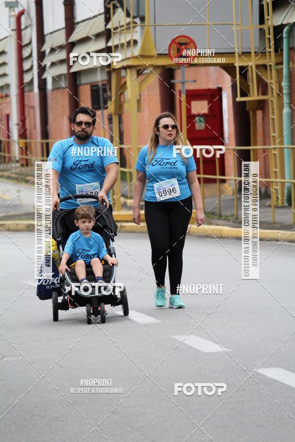 Buy your photos of the eventFORD RUN 2018 3k e 6k on Fotop