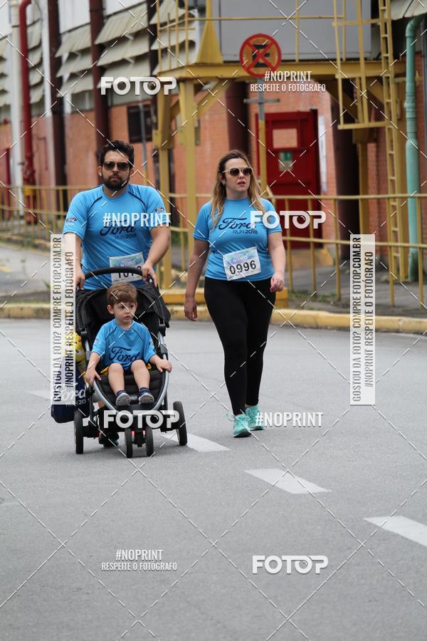 Buy your photos of the eventFORD RUN 2018 3k e 6k on Fotop