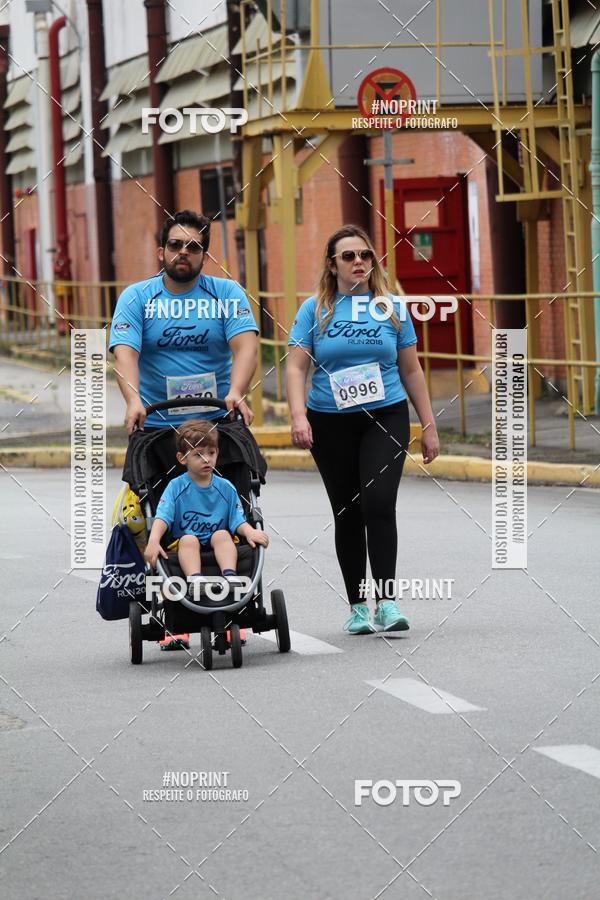 Buy your photos of the eventFORD RUN 2018 3k e 6k on Fotop