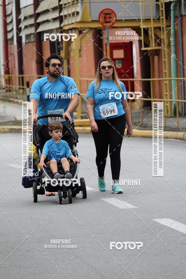 Buy your photos of the eventFORD RUN 2018 3k e 6k on Fotop