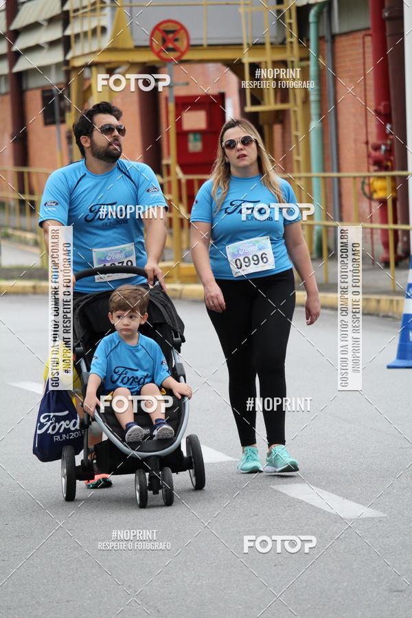 Buy your photos of the eventFORD RUN 2018 3k e 6k on Fotop