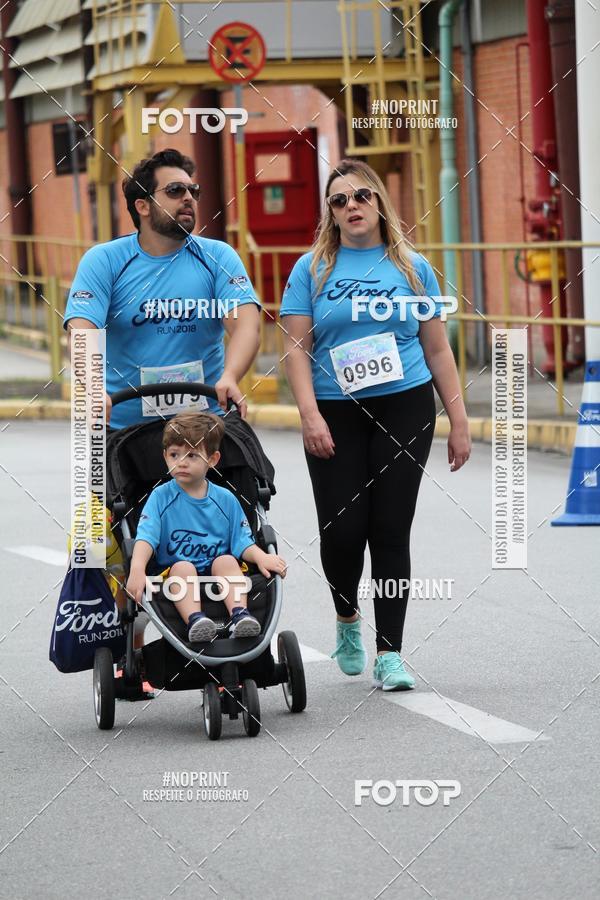 Buy your photos of the eventFORD RUN 2018 3k e 6k on Fotop