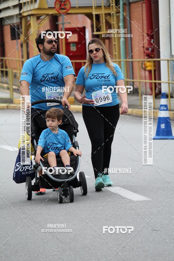 Buy your photos of the eventFORD RUN 2018 3k e 6k on Fotop