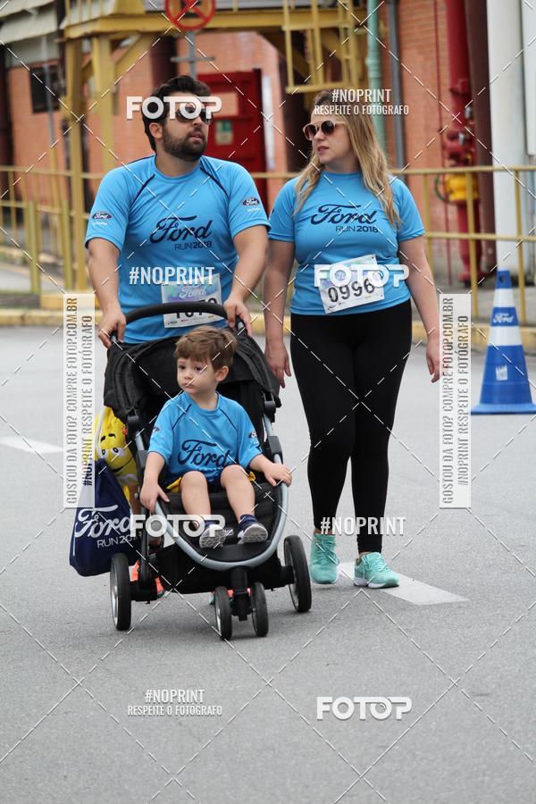 Buy your photos of the eventFORD RUN 2018 3k e 6k on Fotop