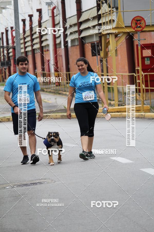 Buy your photos of the eventFORD RUN 2018 3k e 6k on Fotop