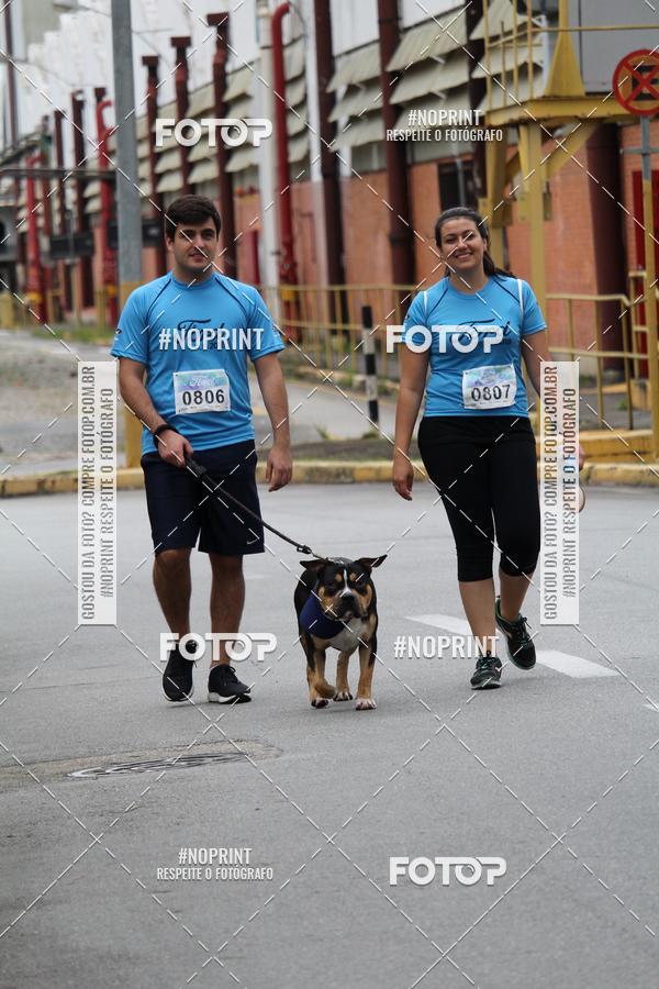 Buy your photos of the eventFORD RUN 2018 3k e 6k on Fotop