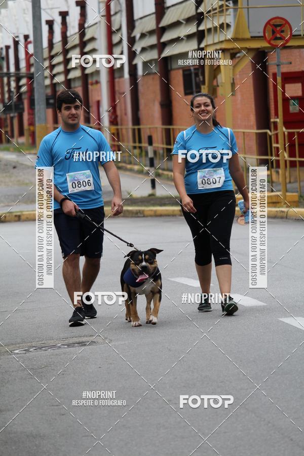 Buy your photos of the eventFORD RUN 2018 3k e 6k on Fotop