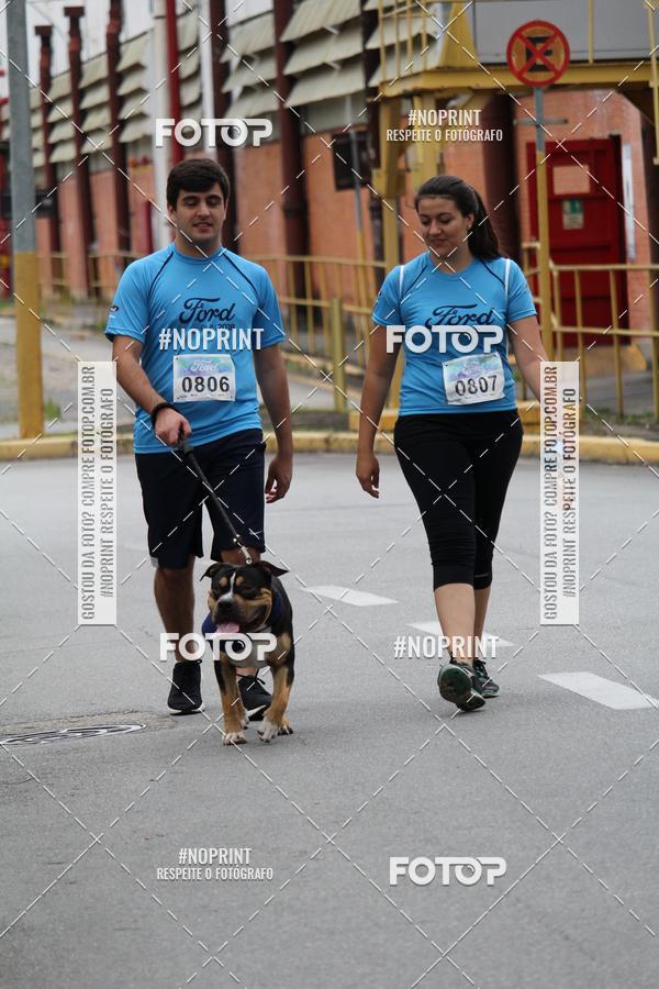 Buy your photos of the eventFORD RUN 2018 3k e 6k on Fotop