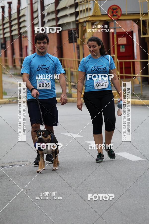 Buy your photos of the eventFORD RUN 2018 3k e 6k on Fotop