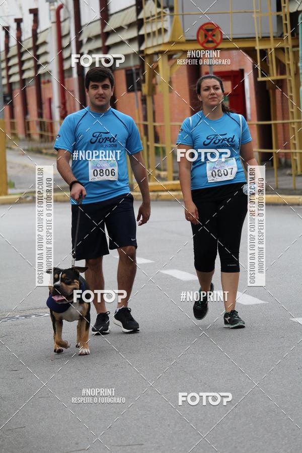 Buy your photos of the eventFORD RUN 2018 3k e 6k on Fotop