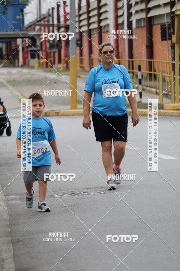 Buy your photos of the eventFORD RUN 2018 3k e 6k on Fotop