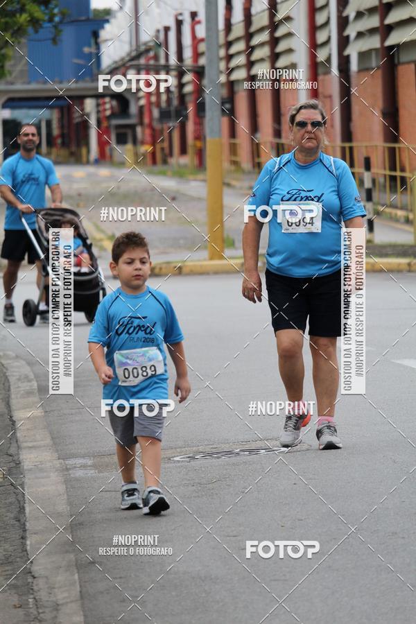 Buy your photos of the eventFORD RUN 2018 3k e 6k on Fotop