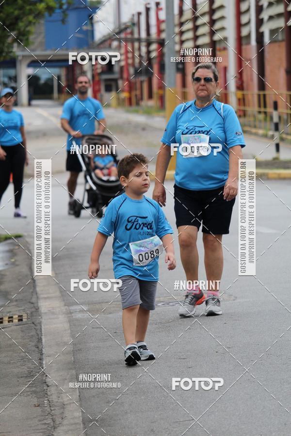 Buy your photos of the eventFORD RUN 2018 3k e 6k on Fotop